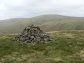 Swarth Fell